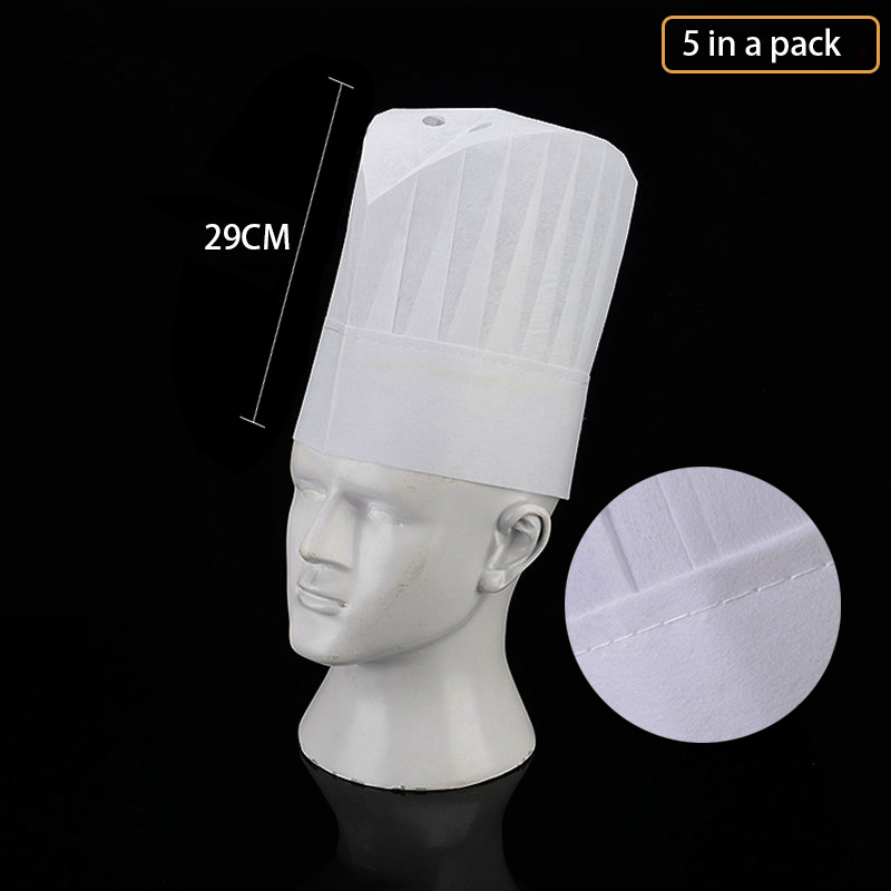 5/10 PCS Restaurant Kitchen Ha - огляд і ціна Gaming Kitchen Accessories