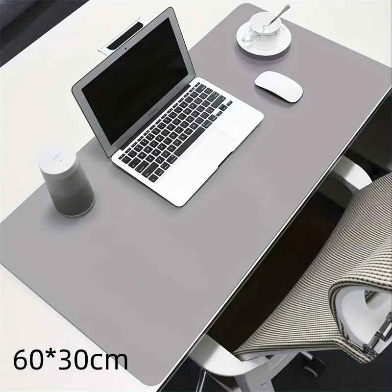 1 Pcs Large Size 600*300mm Off - огляд і ціна Gaming Accessories Women