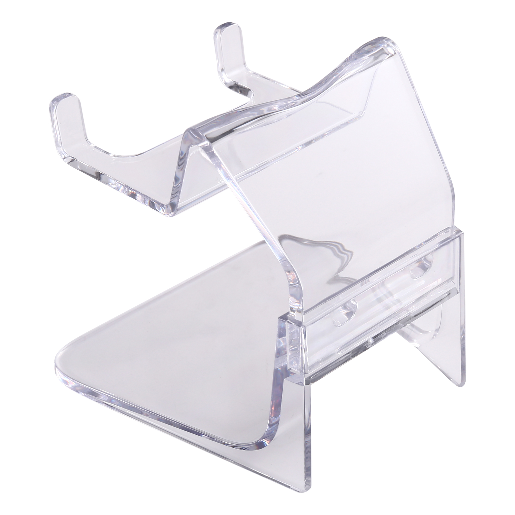 Y43A-For PS5 For Switch Pro Ga - огляд і ціна Gaming Accessories Rack