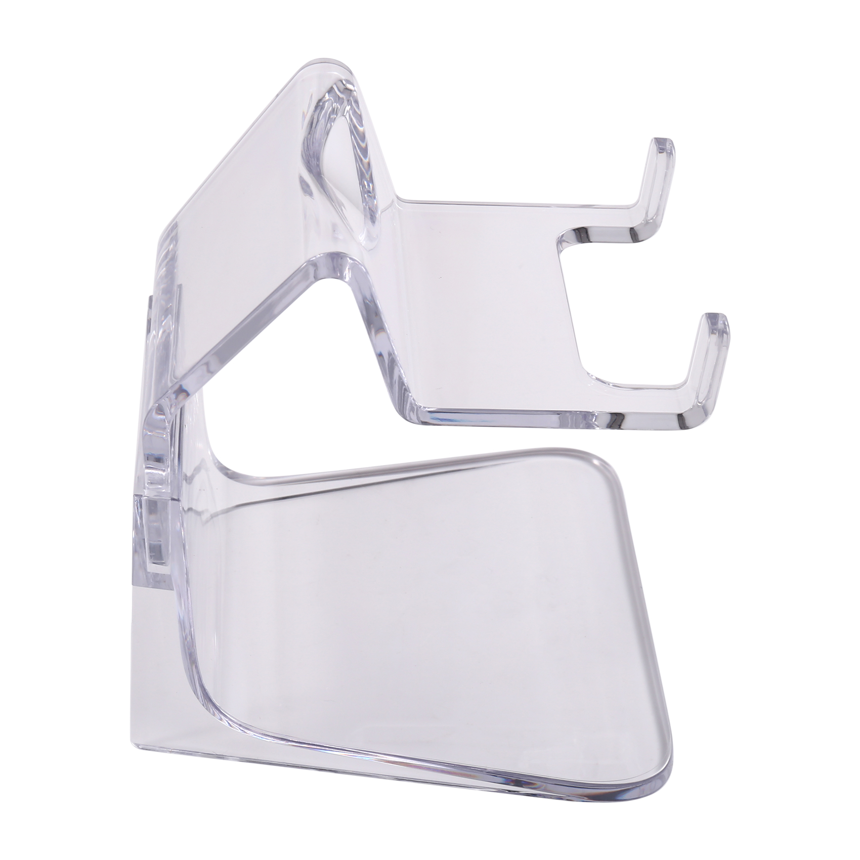 Y43A-For PS5 For Switch Pro Ga - огляд і ціна Gaming Accessories Rack