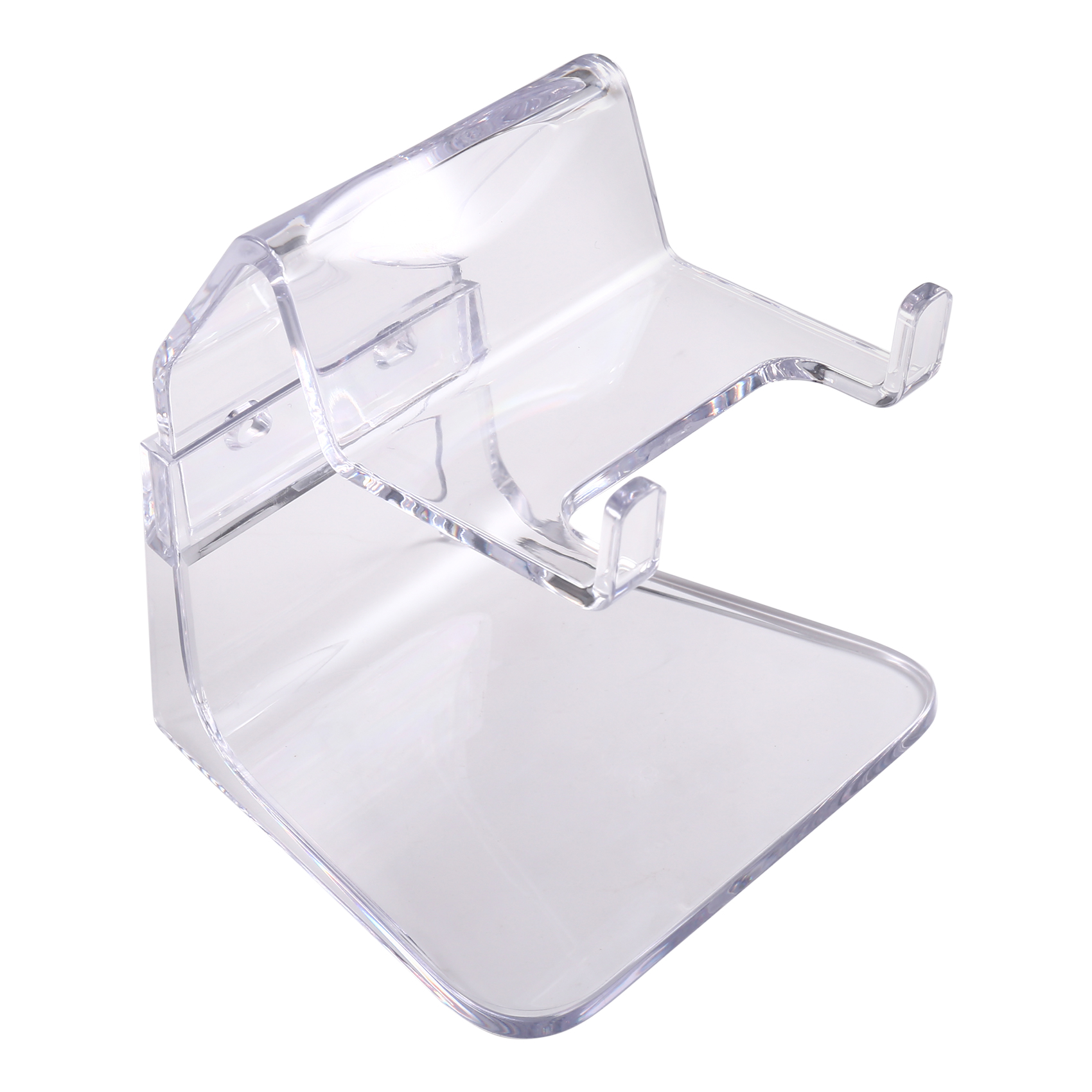 Y43A-For PS5 For Switch Pro Ga - огляд і ціна Gaming Accessories Rack