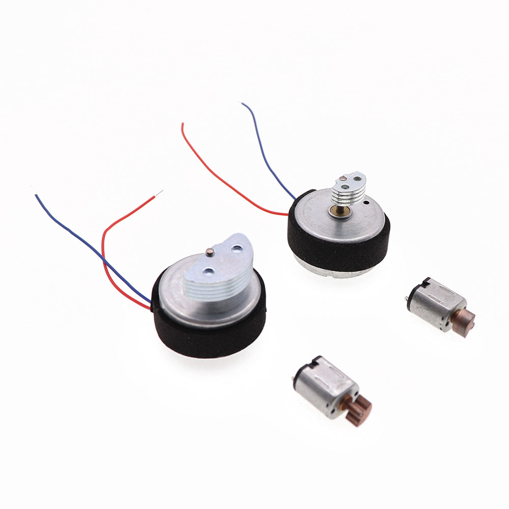 For Xbox One Controller Vibrat - огляд і ціна Gaming Accessories Controller