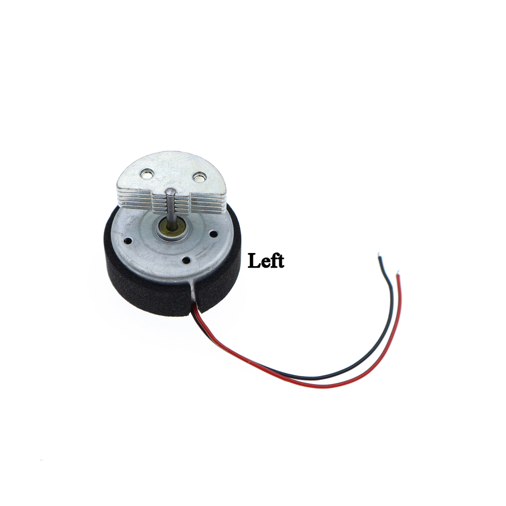 For Xbox One Controller Vibrat - огляд і ціна Gaming Accessories Controller
