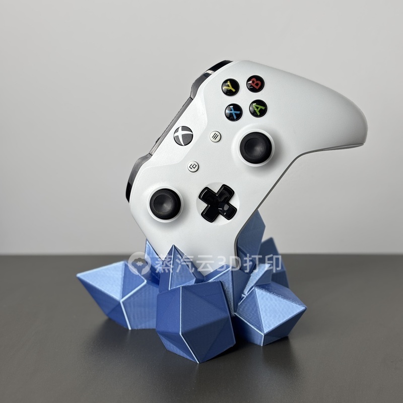 Universal Gaming Controller St - огляд і ціна Gaming Accessories Controller