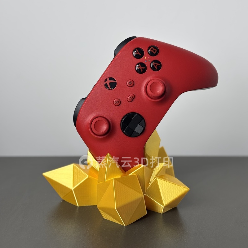 Universal Gaming Controller St - огляд і ціна Gaming Accessories Controller