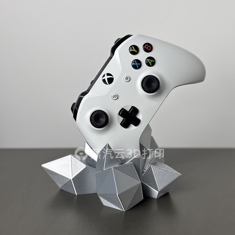 Universal Gaming Controller St - огляд і ціна Gaming Accessories Controller
