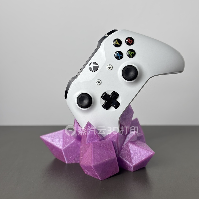 Universal Gaming Controller St - огляд і ціна Gaming Accessories Controller