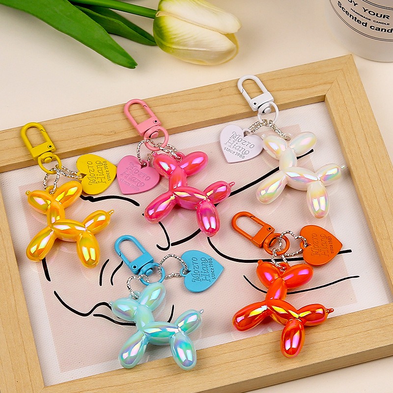 Phone Strap Creative Ins Carto - огляд і ціна Gaming Accessories Gifts