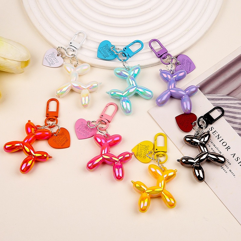 Phone Strap Creative Ins Carto - огляд і ціна Gaming Accessories Gifts