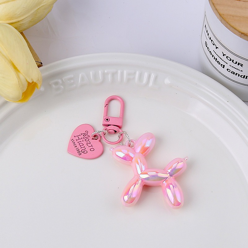 Phone Strap Creative Ins Carto - огляд і ціна Gaming Accessories Gifts