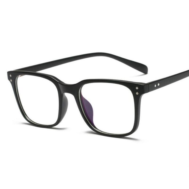 Super Light TR90 Eyeglasses Fr - огляд і ціна Gaming Accessories Men