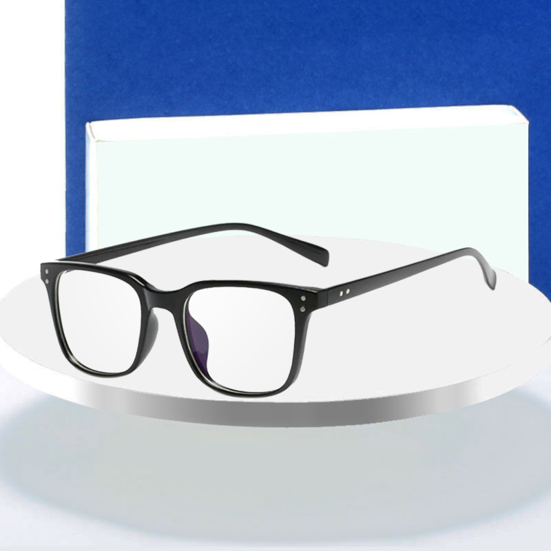 Super Light TR90 Eyeglasses Fr - огляд і ціна Gaming Accessories Men