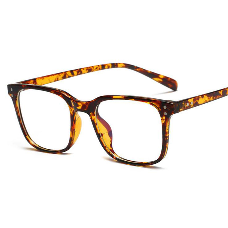 Super Light TR90 Eyeglasses Fr - огляд і ціна Gaming Accessories Men