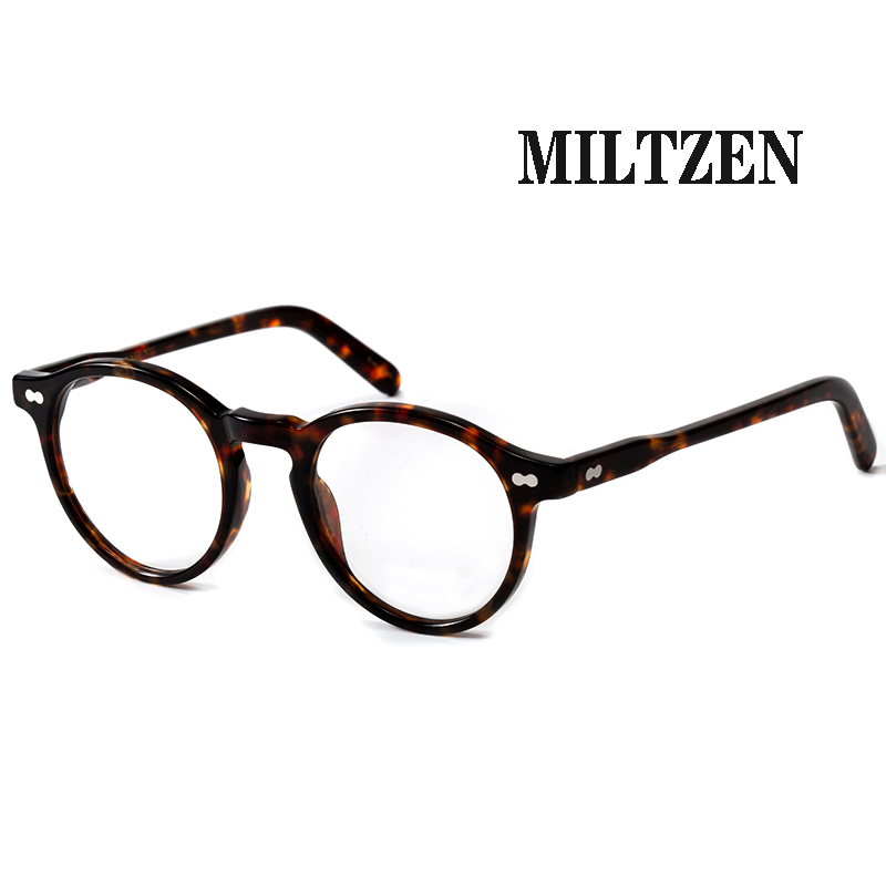 Johnny Depp Lemtosh Eyeglasses - огляд і ціна Gaming Accessories Men