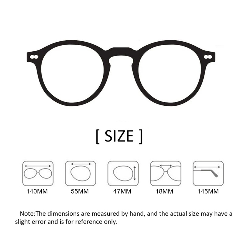 Johnny Depp Lemtosh Eyeglasses - огляд і ціна Gaming Accessories Men