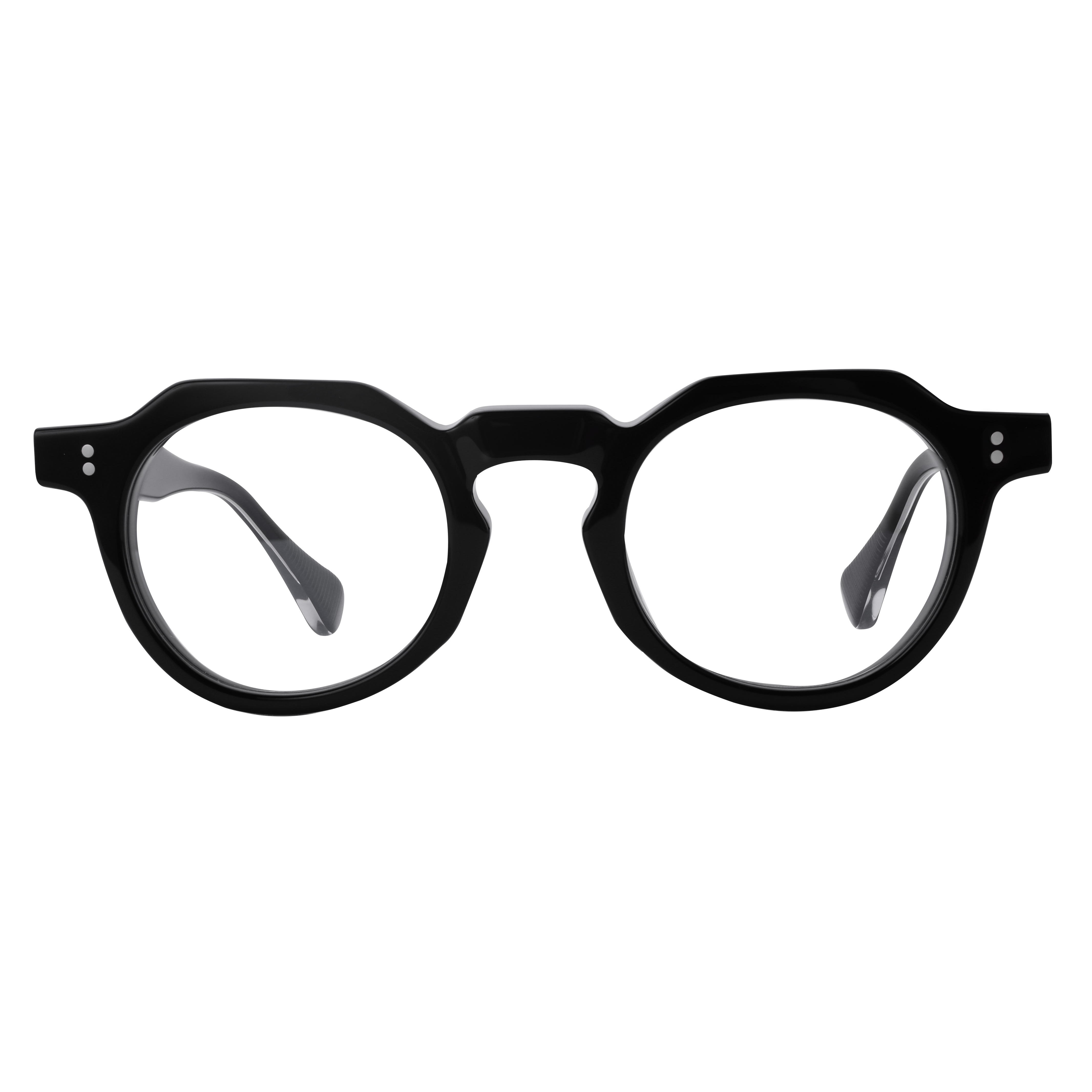 VZONE Anti Blue Light Glasses  - огляд і ціна Gaming Accessories Men