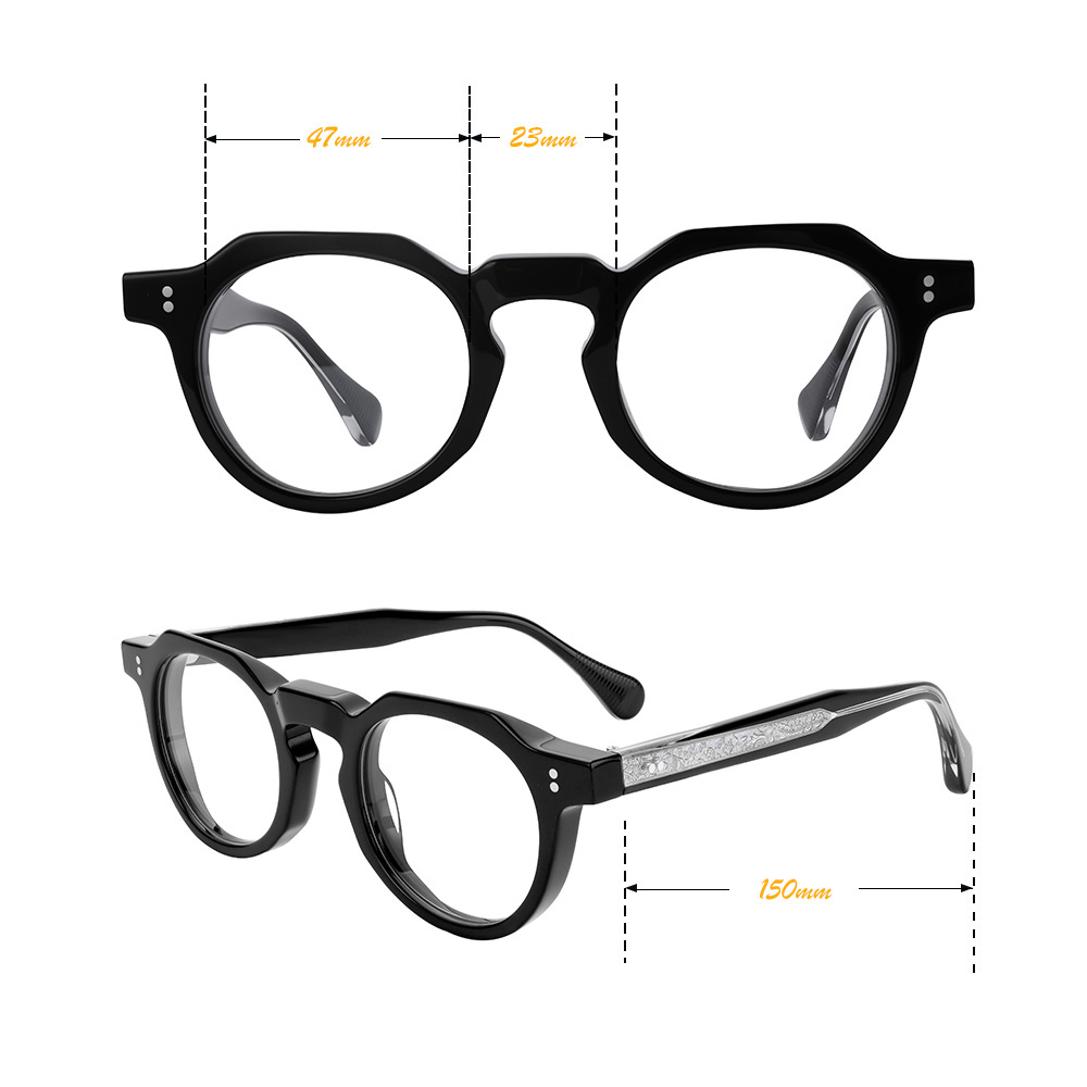 VZONE Anti Blue Light Glasses  - огляд і ціна Gaming Accessories Men