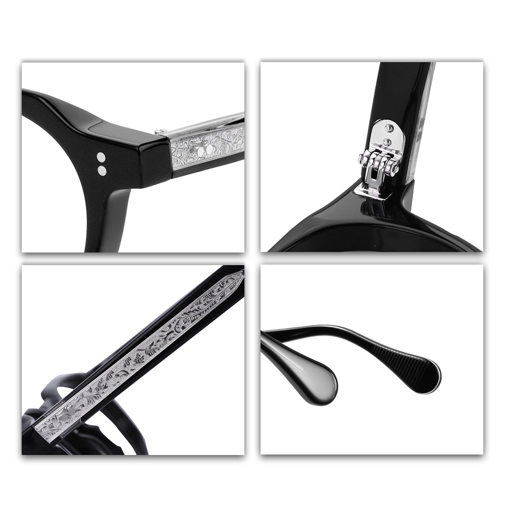 VZONE Anti Blue Light Glasses  - огляд і ціна Gaming Accessories Men