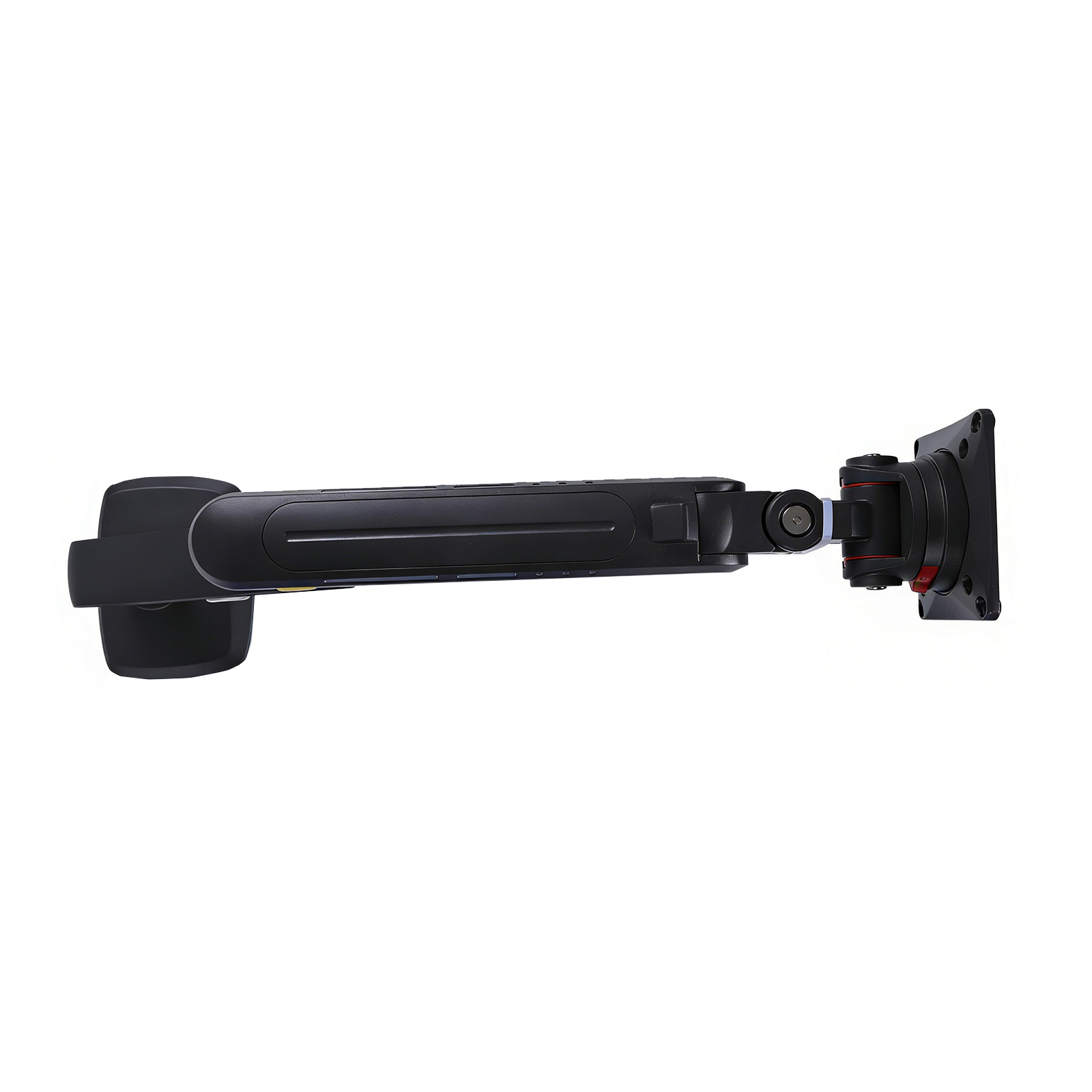 Multi Angle Adjustable Rack Lo - огляд і ціна Gaming Accessories Rack