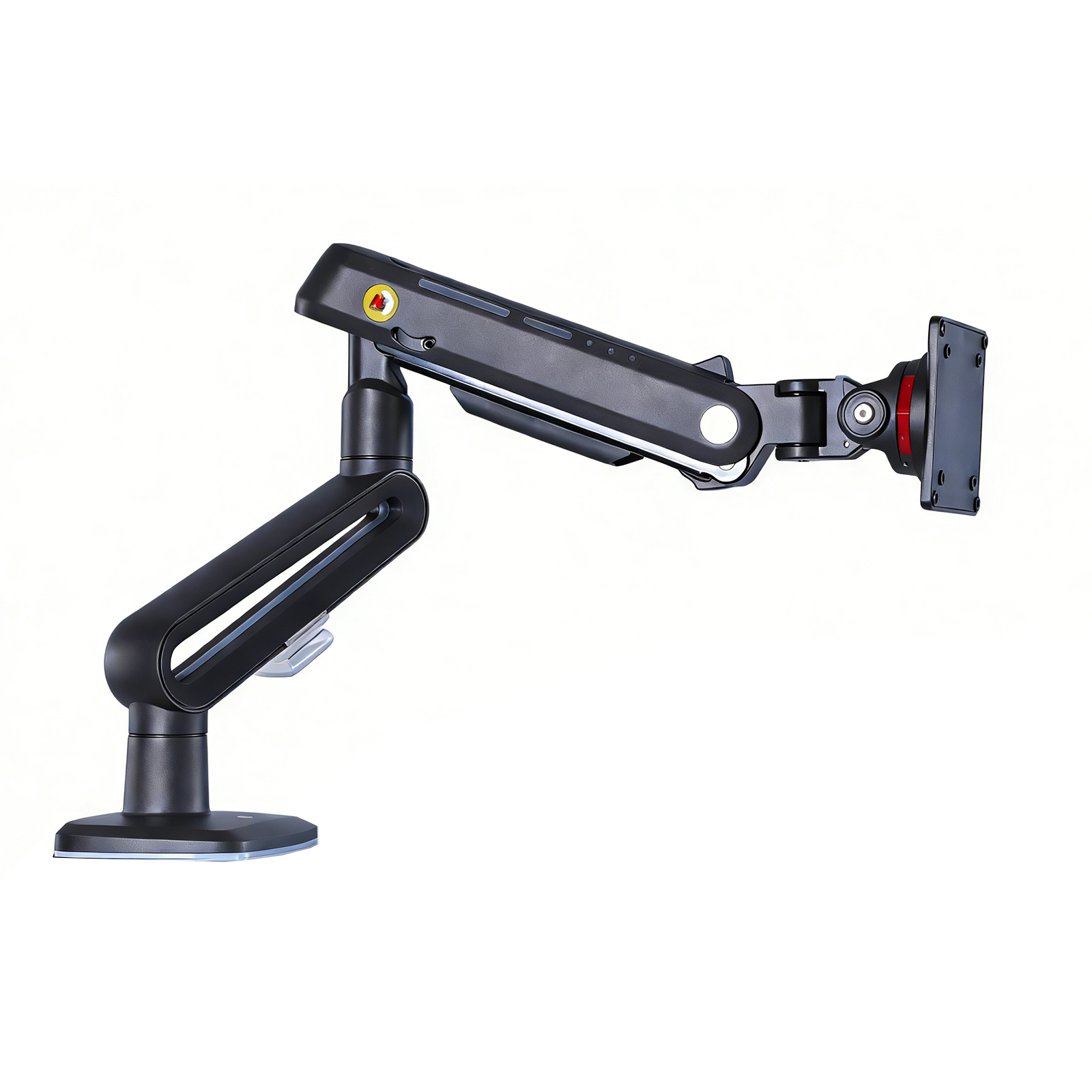 Multi Angle Adjustable Rack Lo - огляд і ціна Gaming Accessories Rack