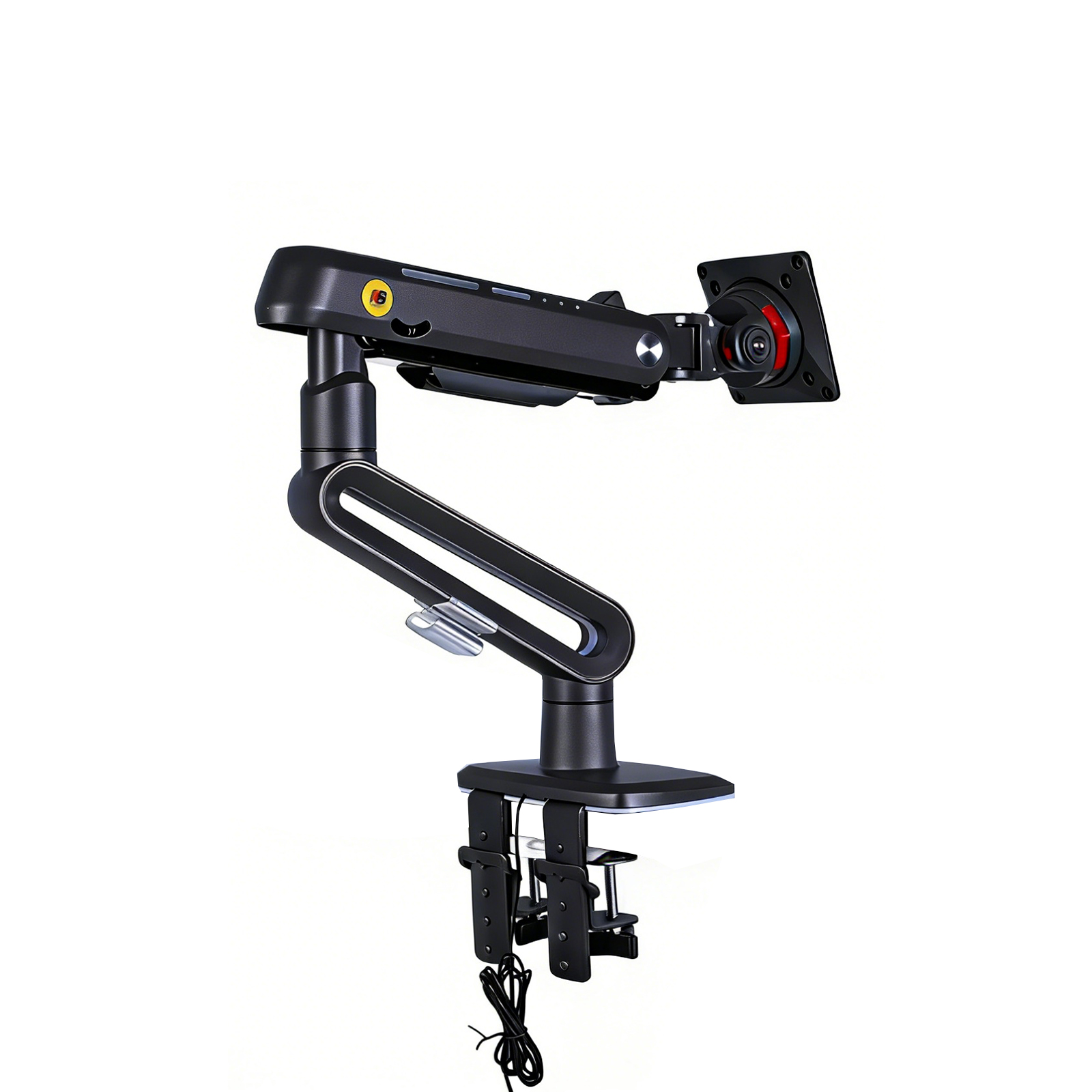 Multi Angle Adjustable Rack Lo - огляд і ціна Gaming Accessories Rack