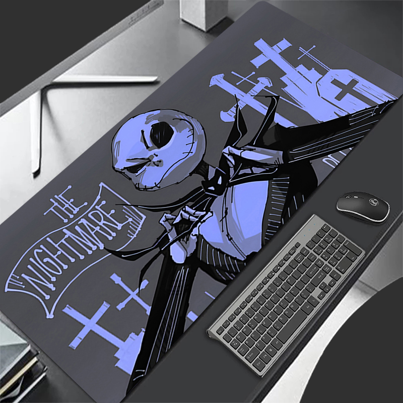 Mouse Pad rubber table Large G - огляд і ціна Gaming Home Accessories