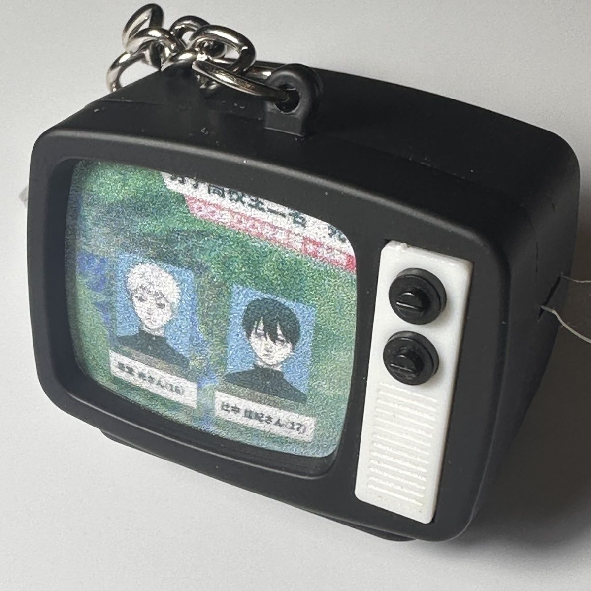 The Summer Hikaru Died Indou H - огляд і ціна Gaming Accessories Gifts