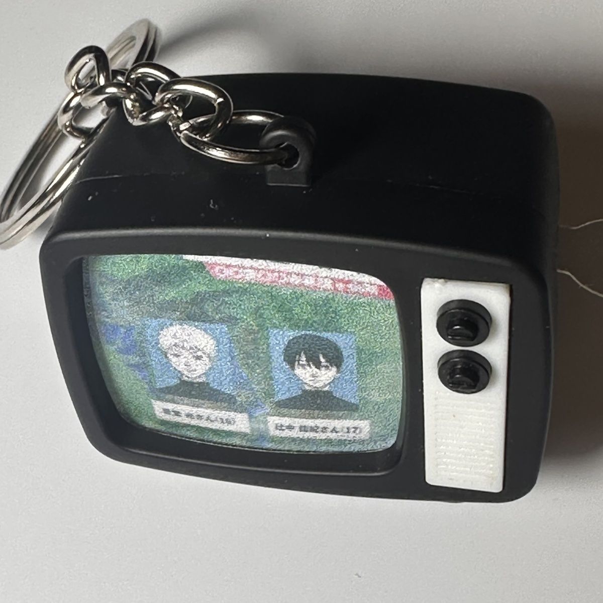The Summer Hikaru Died Indou H - огляд і ціна Gaming Accessories Gifts