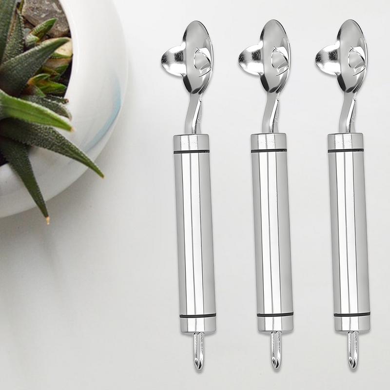 Home Kitchen Tool Peeler Multi - огляд і ціна Gaming Kitchen Accessories
