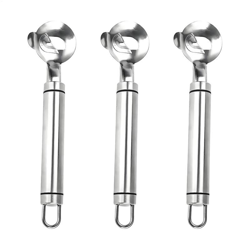 Home Kitchen Tool Peeler Multi - огляд і ціна Gaming Kitchen Accessories