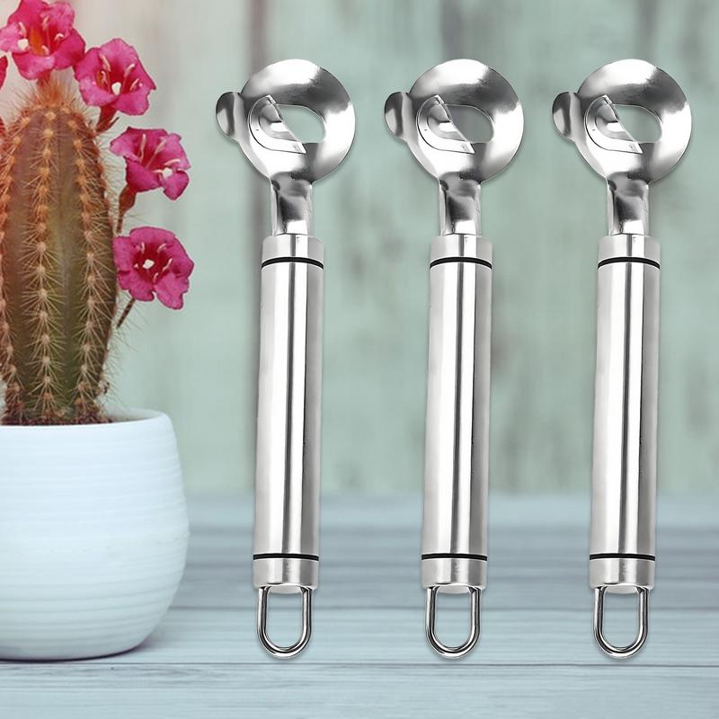 Home Kitchen Tool Peeler Multi - огляд і ціна Gaming Kitchen Accessories