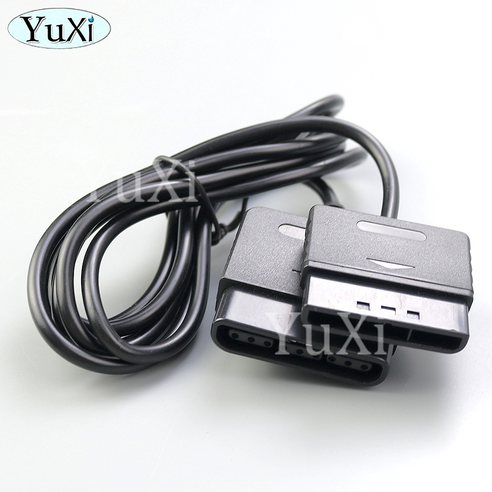 1Pc USB Data Charging Cable Fo - огляд і ціна Gaming Accessories Controller