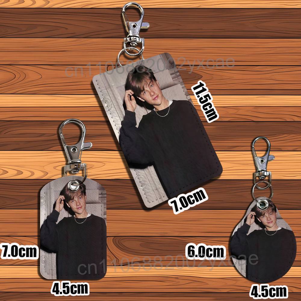Make it count Leonardo DiCapri - огляд і ціна Gaming Accessories Gifts