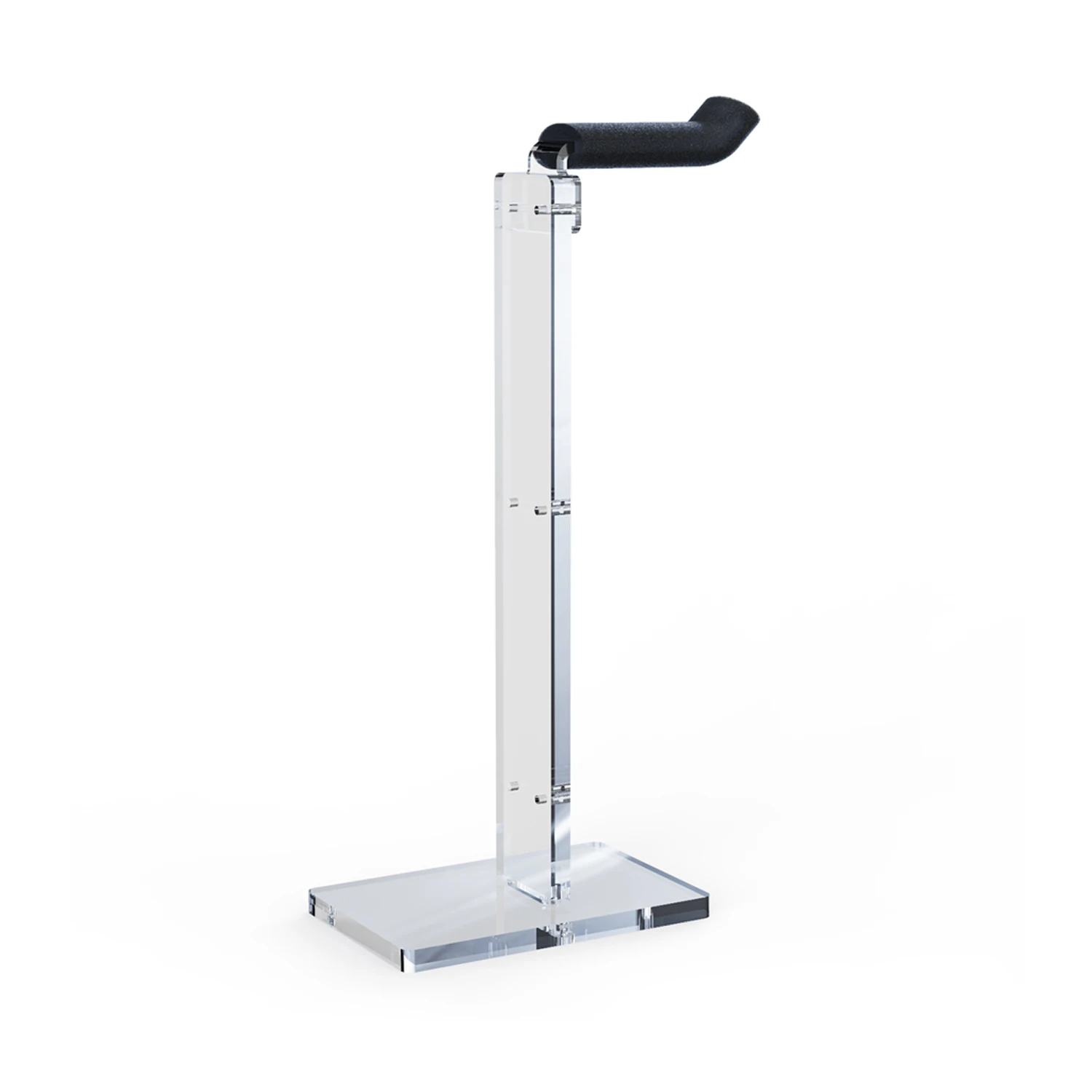 Skull & Co. Phantom Stand Rack - огляд і ціна Gaming Zone Accessories