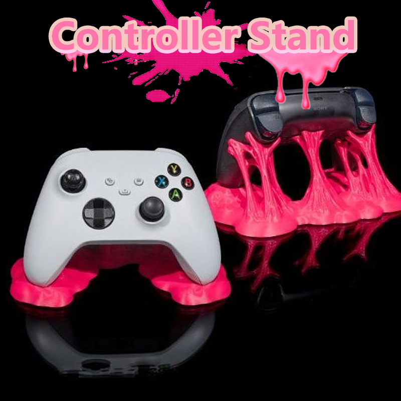 Premium Xbox/PS5 Controller St - огляд і ціна Cool Gaming Accessories Xbox
