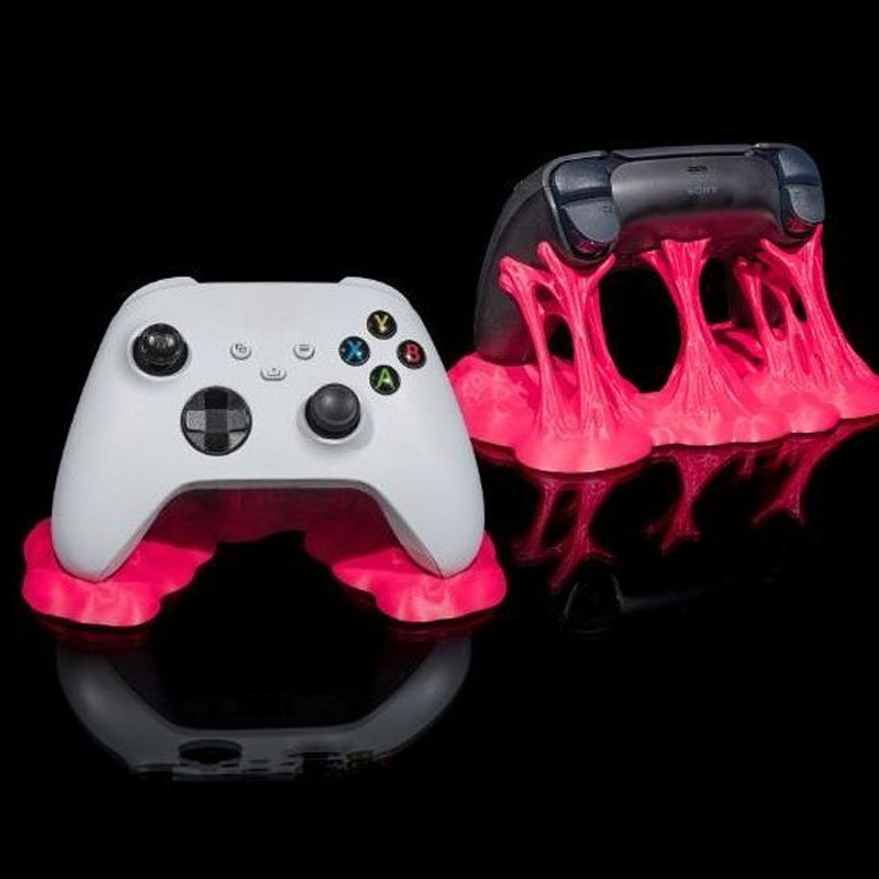 Premium Xbox/PS5 Controller St - огляд і ціна Cool Gaming Accessories Xbox
