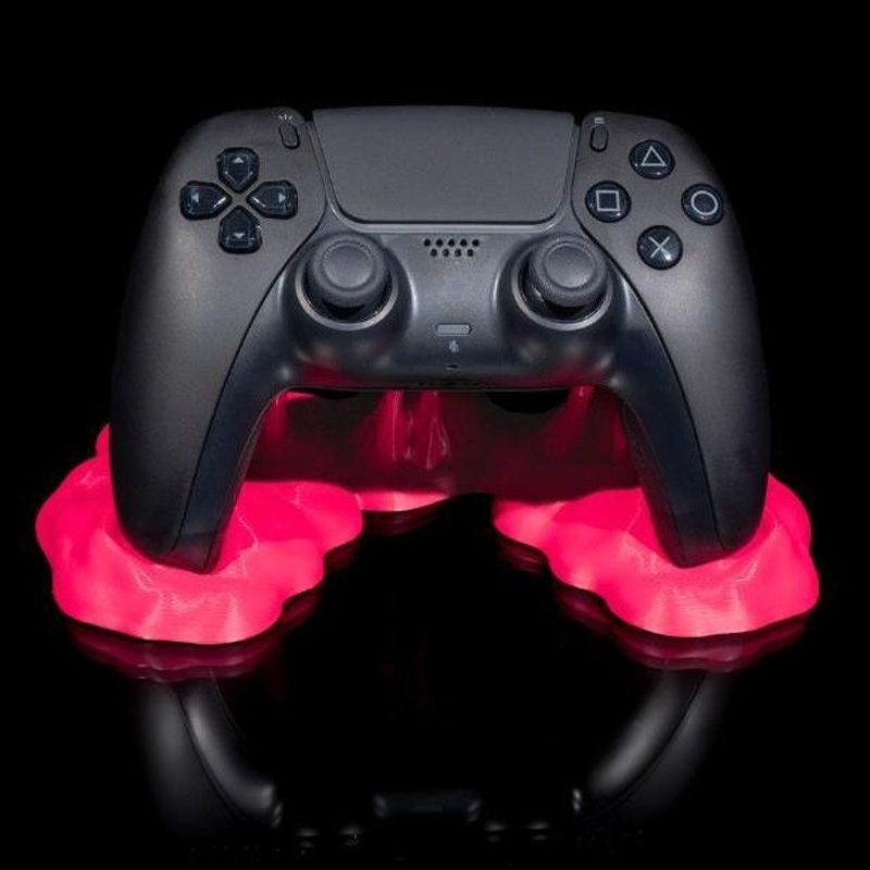 Premium Xbox/PS5 Controller St - огляд і ціна Cool Gaming Accessories Xbox