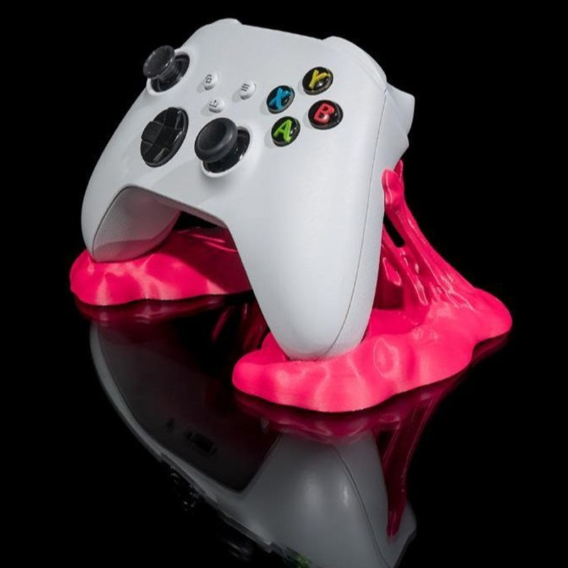 Premium Xbox/PS5 Controller St - огляд і ціна Cool Gaming Accessories Xbox