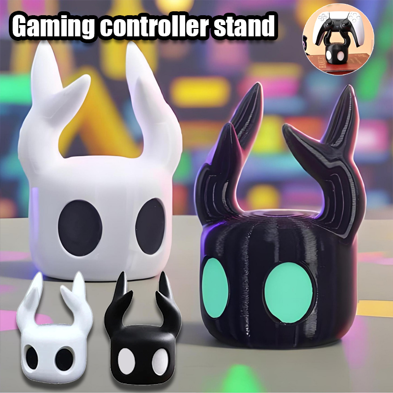 Creative Desktop Cartoon Ghost - огляд і ціна Cool Gaming Accessories Xbox