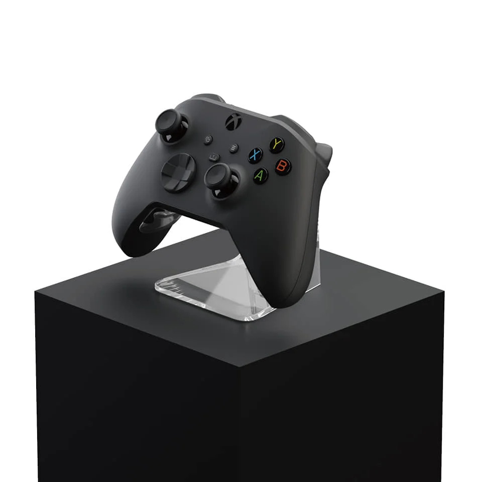 Skull & Co. Phantom Stand Rack - огляд і ціна Gaming Accessories Rack