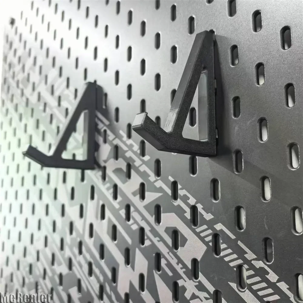 3D Printing Gaming Mechanical  - огляд і ціна Gaming Accessories Rack