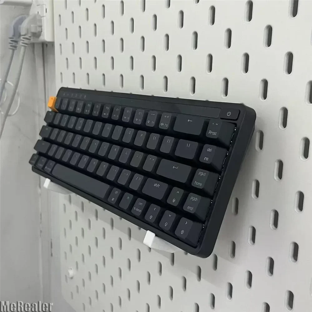 3D Printing Gaming Mechanical  - огляд і ціна Gaming Accessories Rack