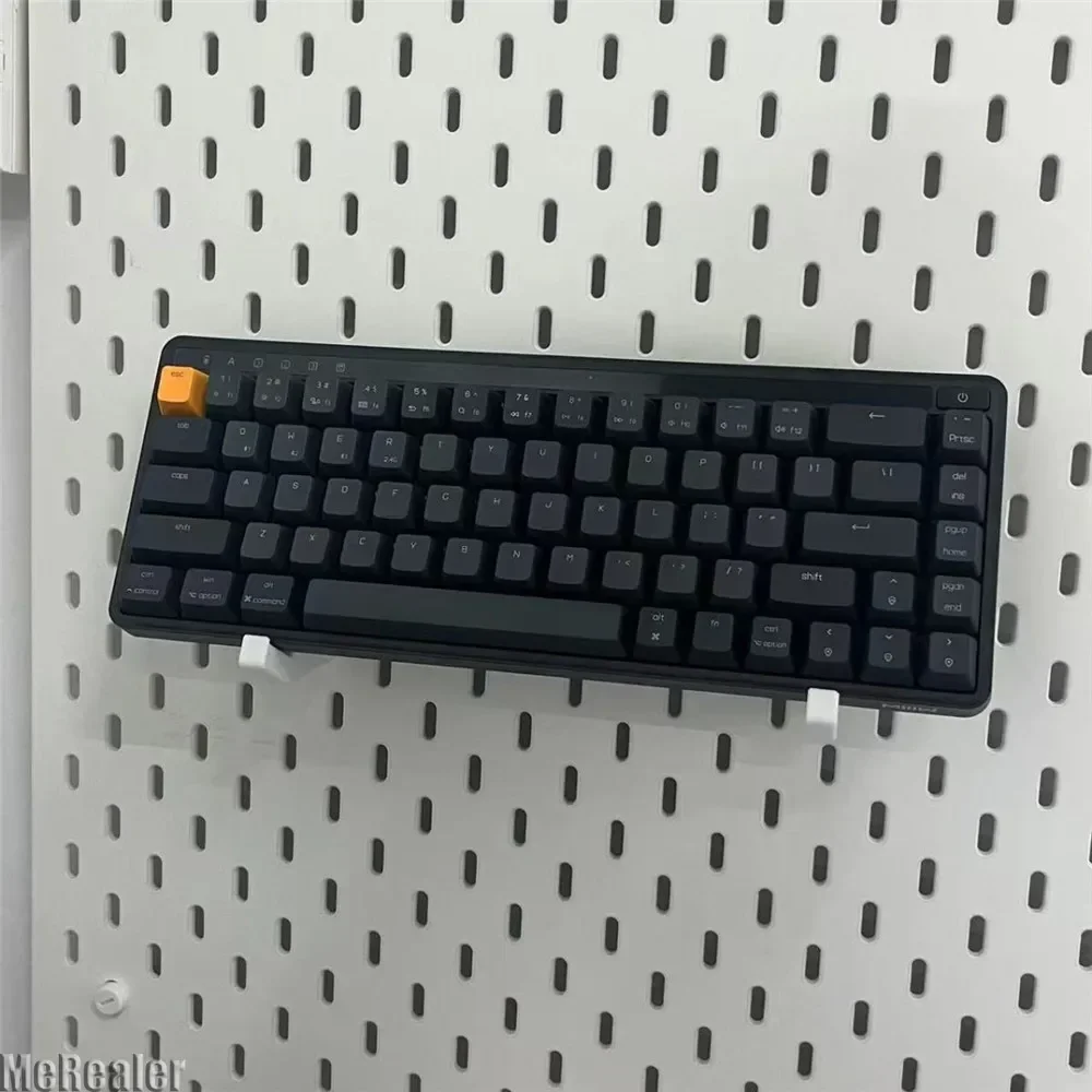 3D Printing Gaming Mechanical  - огляд і ціна Gaming Accessories Rack